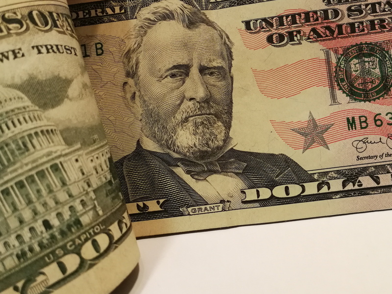 backgrounds, coins, polish banknotes, number, no people, euro banknotes, close-up, currency, making money, safe, corporate business, human representation