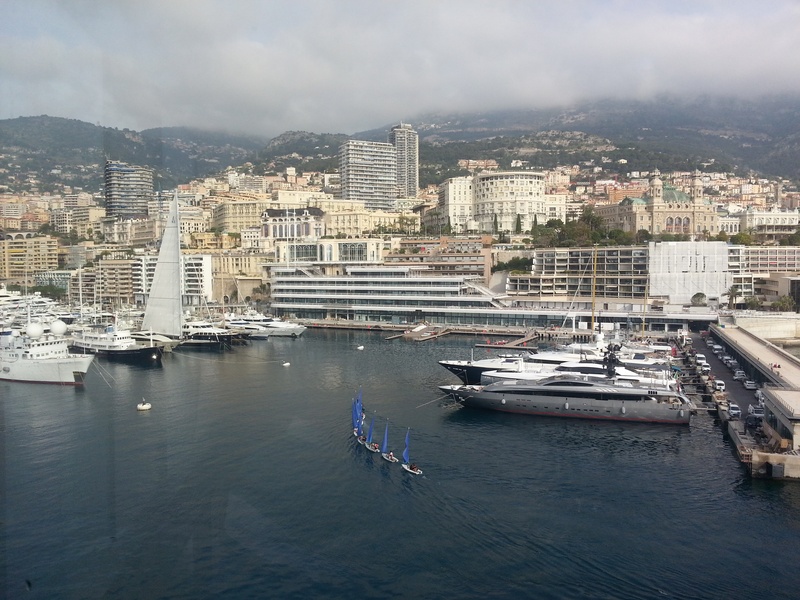 transportation, mode of transportation, sky, building exterior, game bank, moored, day, built structure, cloud - sky, yacht, sailing school, cityscape