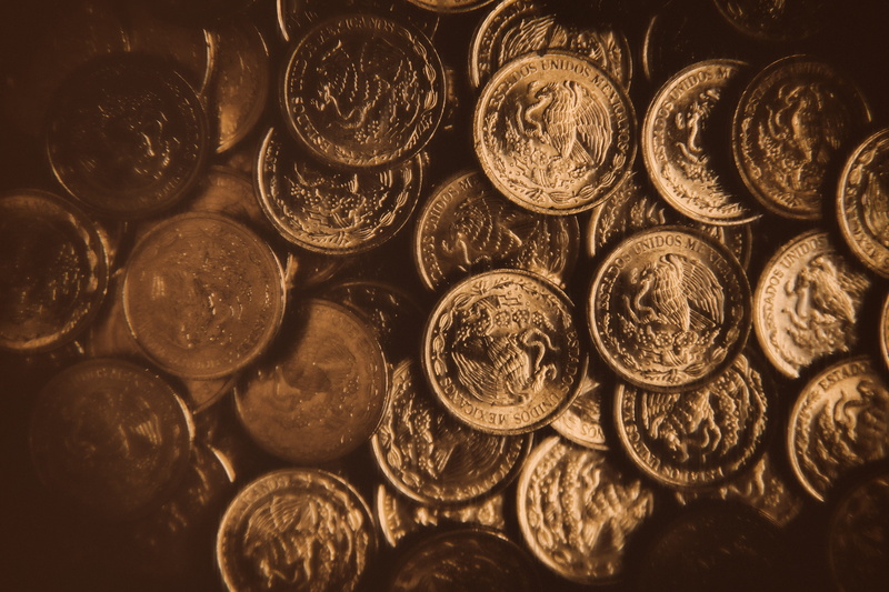 heap, money, payment, old, circle, metal, economy, gold colored, stack, coins, shape, close-up, still life, pay, full frame, tickets, coin, geometric shape