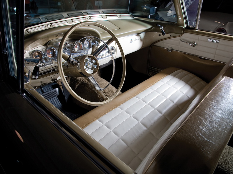 76b, convertible, edsel, 1958, interior, citation, 2 door, 1080P, retro
