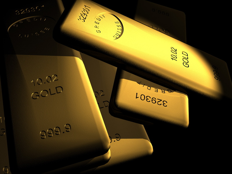 gold, bullion, 2K, black