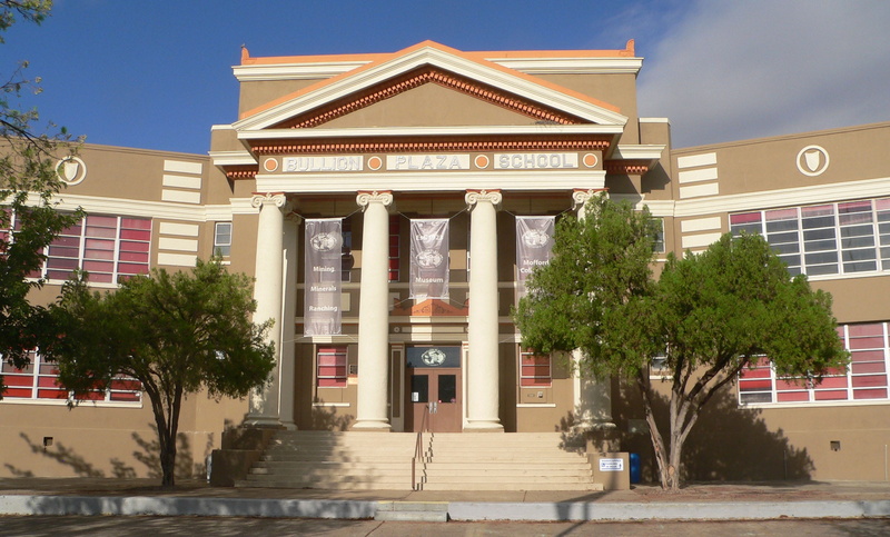 Arizona, uSA, city, built Structure, photos, outdoors, architecture, university, residential district, arizona, tree, window, plant, facade, miami, United States
