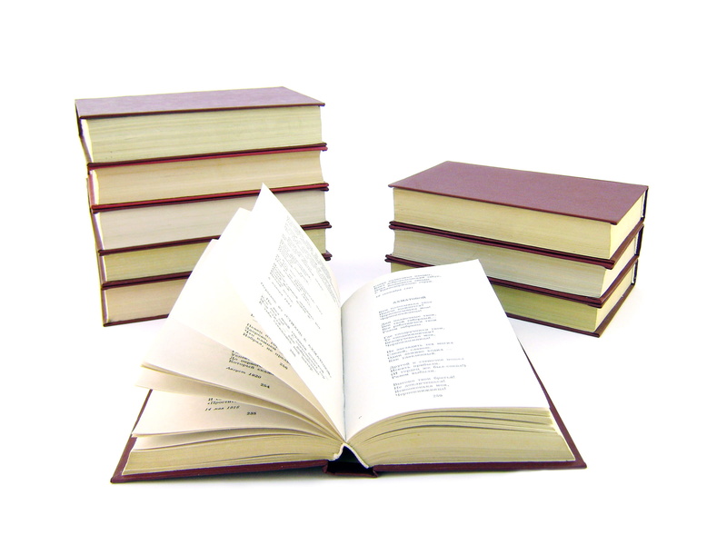 white background, hardcover book, stack, information, studio shot, studying, textbook, paper, books, no people, book, page, indoors, learning, knowledge