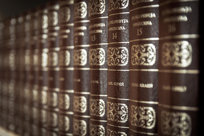 antique, no people, knowledge, order, in a row, close-up, large group of objects, bookshelf, 2K, indoors, books, wisdom, shelf, encyclopedias, architecture
