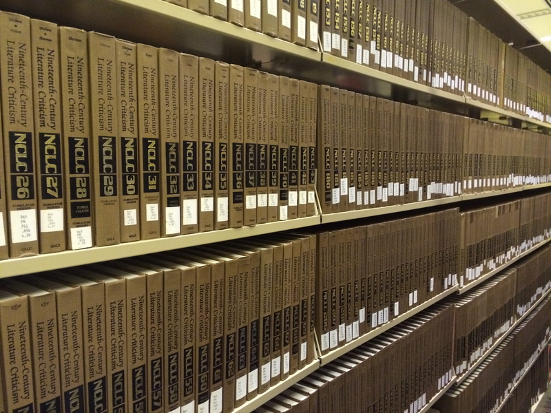 repetition, 2K, indoors, arrangement, book, order, bookshelf, organization, knowledge, architecture, business, bookcase, container, no people, library