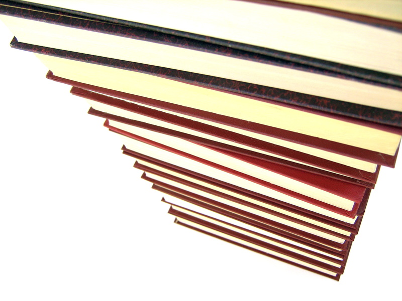science, 2K, thecolors, words, publication, close-up, indoors, paper, theinformation, group of objects, many, school, library, book, in a row, arts culture and entertainment