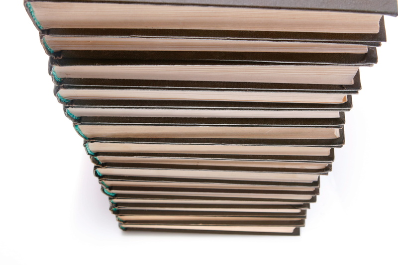 stack, office, white color, balance, still life, cut out, literature, no people, textbook, education, 2K, large group of objects, document, pattern, hardcover book