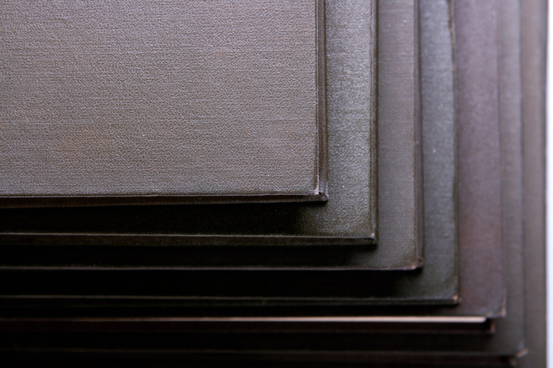 no people, picture frame, brown, textbook, books, heap, literature, wood - material, black color, copy space, architecture, 1080P, antique, encyclopedia