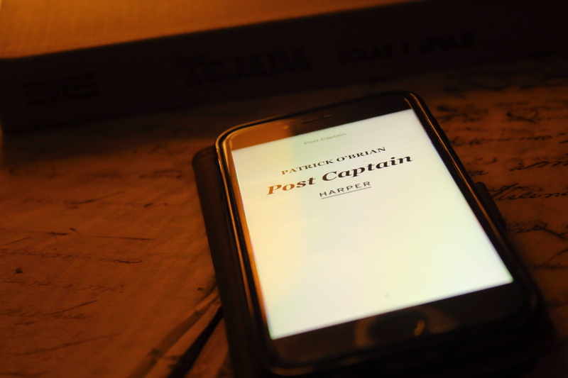 table, iphone, germany, global communications, high angle view, text, connection, dark, wireless technology, message, mobile phone, ebook, portable information device