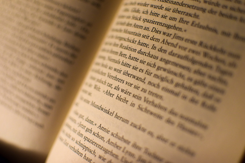 education, paper, book pages, activity, selective focus, printing font, page, literature, indoors, architecture, font, food and drink, reading, book, law