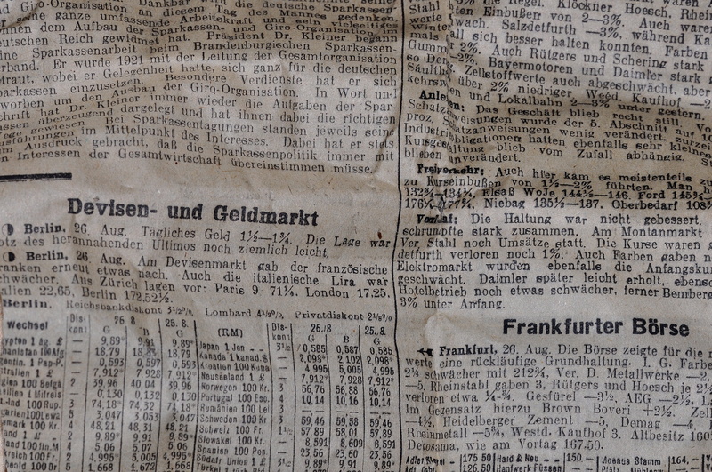 belief, history, crumpled, dirty, Newsprint, typescript, religion, pressure, antique, close, old-fashioned, architecture, no people, printing font, paper