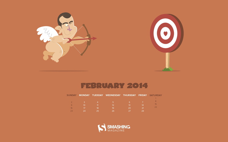 calendar, people, number, occupation, communication, text, trainee, western script, orange color, message, nature, cupid, sign, cut out, white color, arrow symbol
