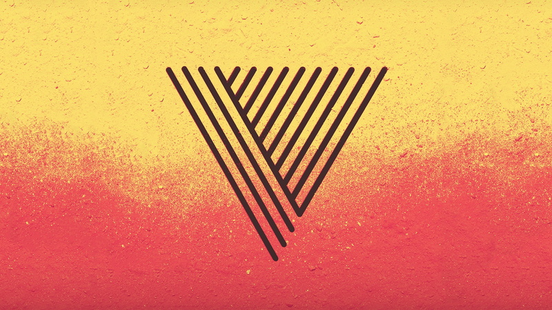 LVTHER, Dots, Cover, Jenny Broke The Window, Monstercat, Music, 1080P
