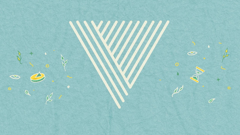 LVTHER, Cover, Ayelle, 1080P, Monstercat, Time Well Spent, Music