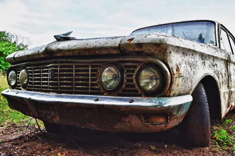 abandoned, field, rusty, decline, uruguay, vintage, day, 5K, retro styled, run-down, deterioration, conchillas, land, erosion, mode of transportation