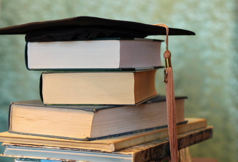 indoors, education, publication, old, 4K, knowledge, stack, table, literature, focus on foreground, wisdom, book, stacked, learn, read, wood - material