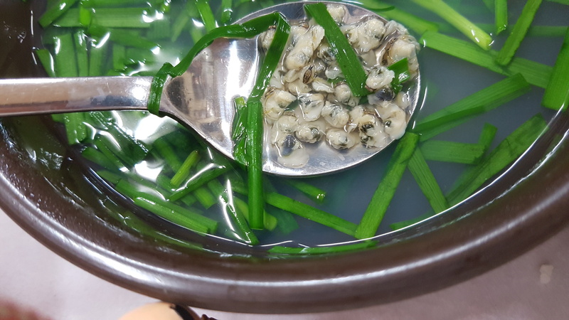 green color, container, healthy eating, close-up, corbicula united states, freshness, food and drink, household equipment, indoors, food, wellbeing, my handbook states