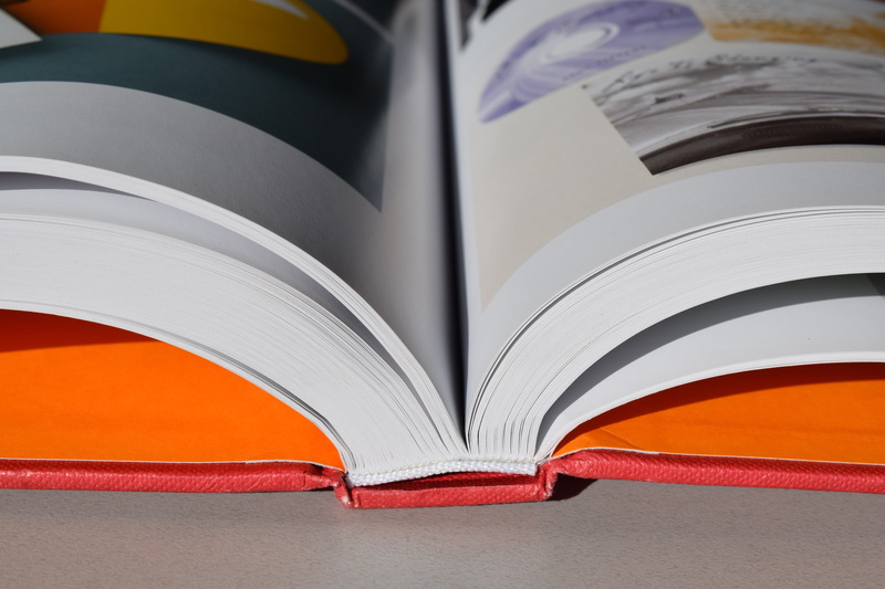 page, white color, books, open, opened, studying, red, research, resources, white, no people, school, paper, book, university, information, orange color