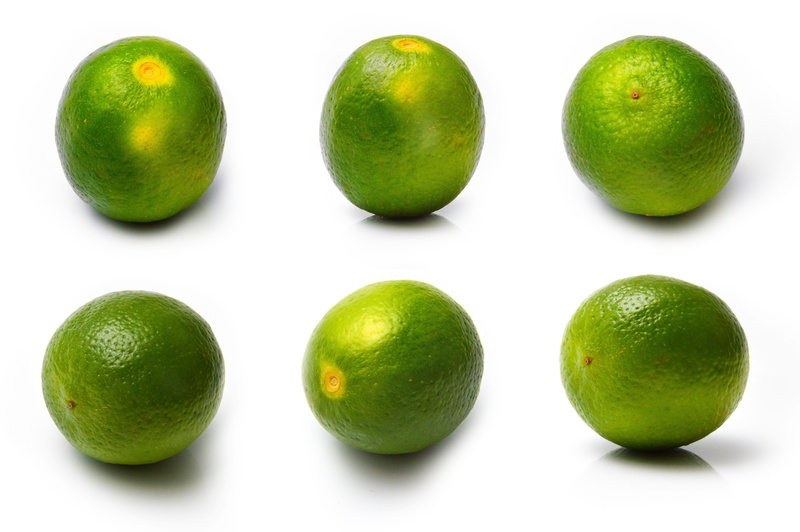 fruit, refreshments, green, citrus, people, group, citrus fruits, fruits, food, group of objects, 5K, freshness, recreation, healthy lifestyle, healthy