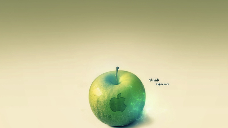 no People, nature, colored background, organic, close-up, healthy Eating, 2K, brand, indoors, green Color, education, single Object, copy space, snack
