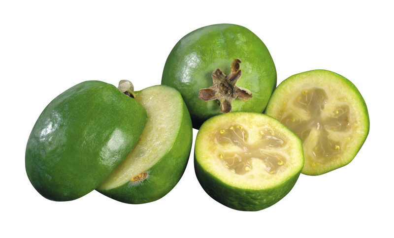 white background, healthy eating, food and drink, ripe, slice, still life, fruit, green color, White, food, studio shot, 4K, no people, cross section