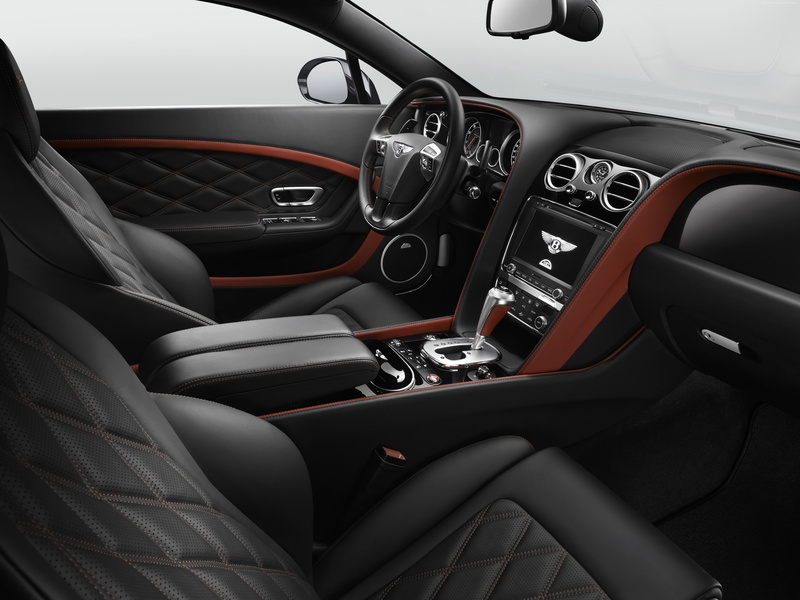 no people, luxury, indoors, close-up, glass - material, 4K, seat, control panel, motor vehicle, windshield, car interior, interior, day, coupe, gearshift