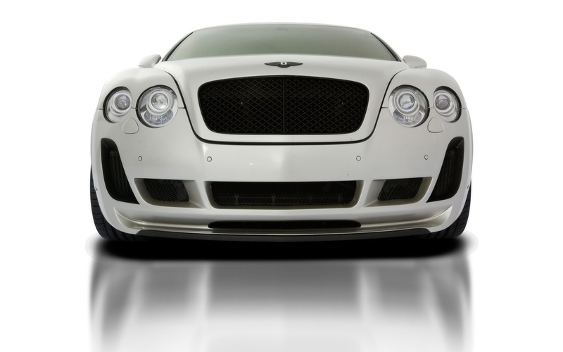 Bentley Continental GT White, gt, vorsteiner, continental, br, Bentley Continental GT, bentley, edition, 1080P