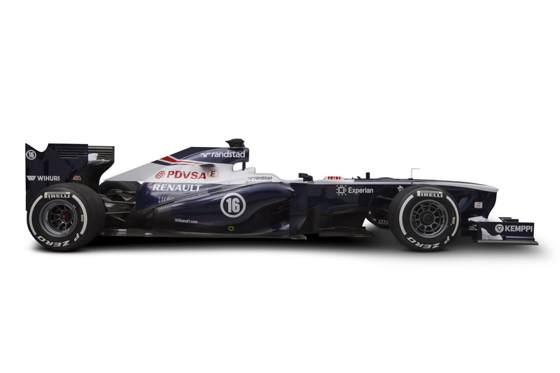 land vehicle, sports race, mode of transportation, professional sport, white background, 720P, motorsport, black color, transportation, cut out, competition