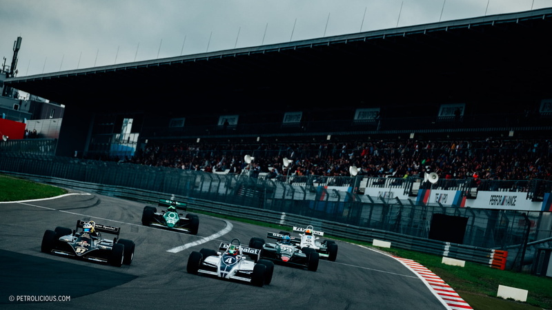 race cars, car, Williams F1, Benetton, Formula 1, Lotus, 1080P, Brabham