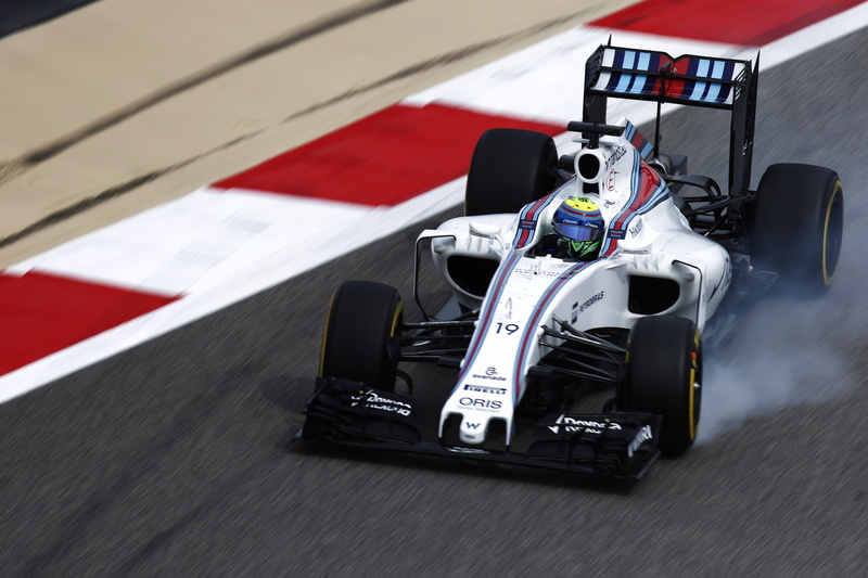 occupation, mode of transportation, auto racing, risk, track and field, fuel and power generation, driving, formula 1 williams f1, sport, speed, competition