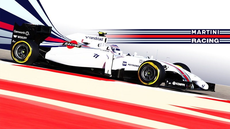 transportation, competition, formula 1 williams f1 car vehicle valtteri bottas, professional sport, land vehicle, sports race, competitive sport, outdoors
