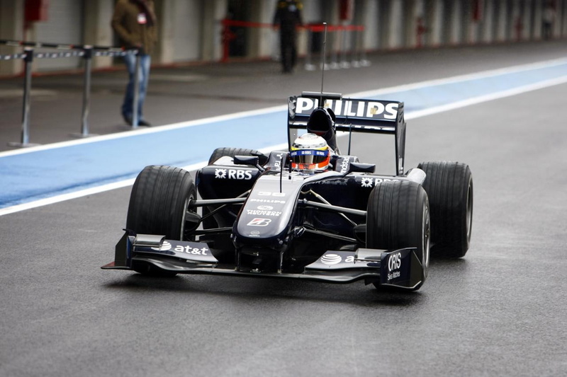 motor racing track, motorsport, mode of transportation, auto racing, fw, sports track, racecar, motor vehicle, f, sports race, williams, land vehicle, wheel