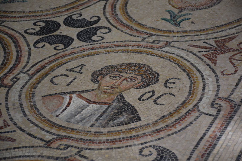 paper, the past, 5K, tile, mosaic, history, backgrounds, italy, no people, floor, art and craft, creativity, full frame, pattern, architecture, representation