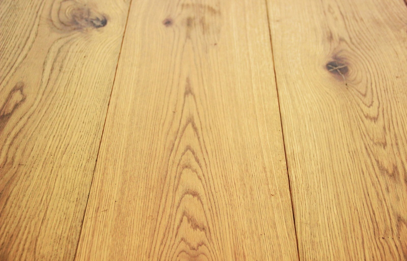 panel, 4K, tree, texture, parquet floor, wood - material, hardwood, flooring, abstract, wood grain, wood paneling, oak, pine tree, backgrounds, surface level