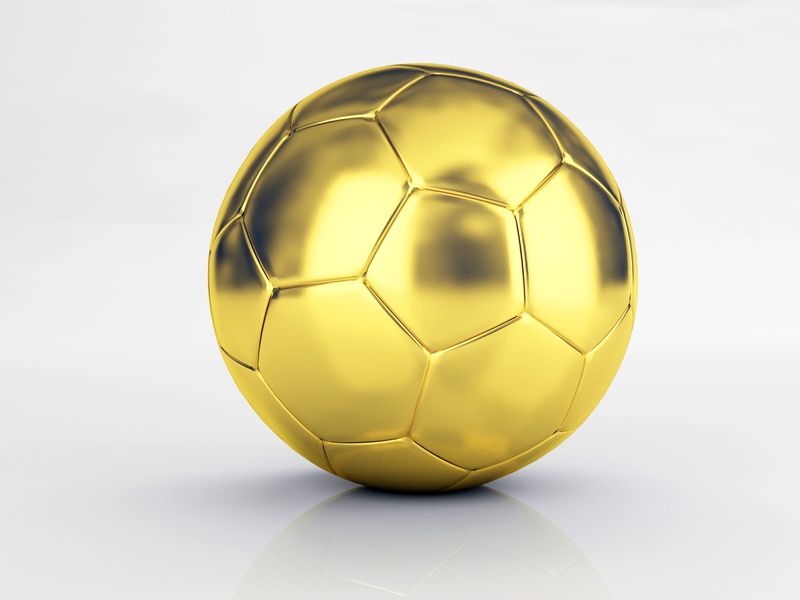 competitive Sport, soccer, ball, geometric shape, focus on foreground, team sport, football - Ball, sport, soccer Ball, white, white background, sports equipment