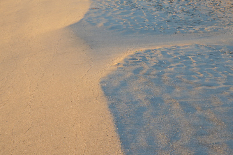 day, sea, no people, full frame, pattern, 5K, dune, scenics - nature, environment, landscape, marroc, climate, aerial view, land, tranquility, desert