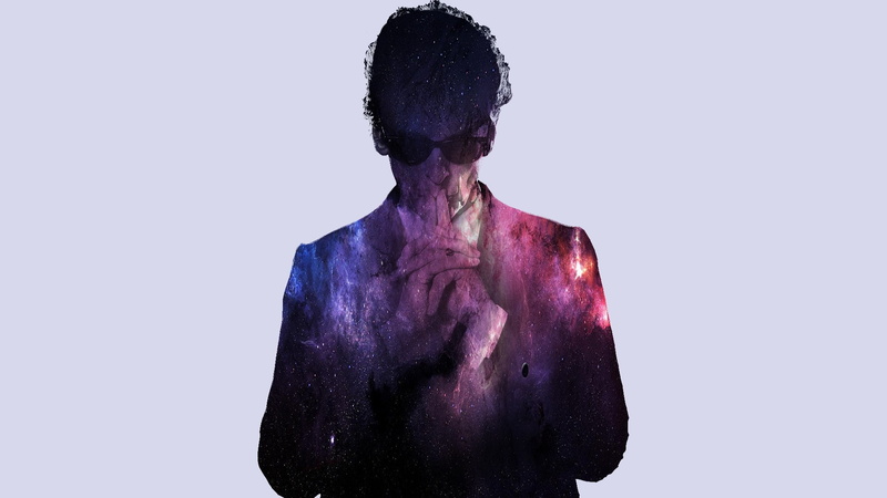 1080P, The Doctor, Doctor Who, Peter Capaldi