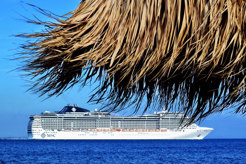 4K, nature, boat, mode of transportation, vacation, cruiser, luxury, cruise, sailboat, craft, cruise boat, travelling, no people, sky, landscape, white
