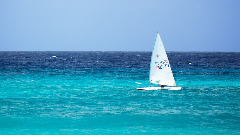 summer, 2K, sailboat, sport, travel, nautical Vessel, journey, luxury, sky, nature, dom, beauty in nature, mode of transportation, white, no people, yacht