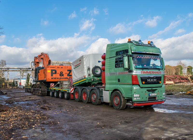 tonnage, logistics, Power, land Vehicle, land, transportation, Truck, machinery, no people, construction Machinery, Transport, heavy transport, road, dump Truck