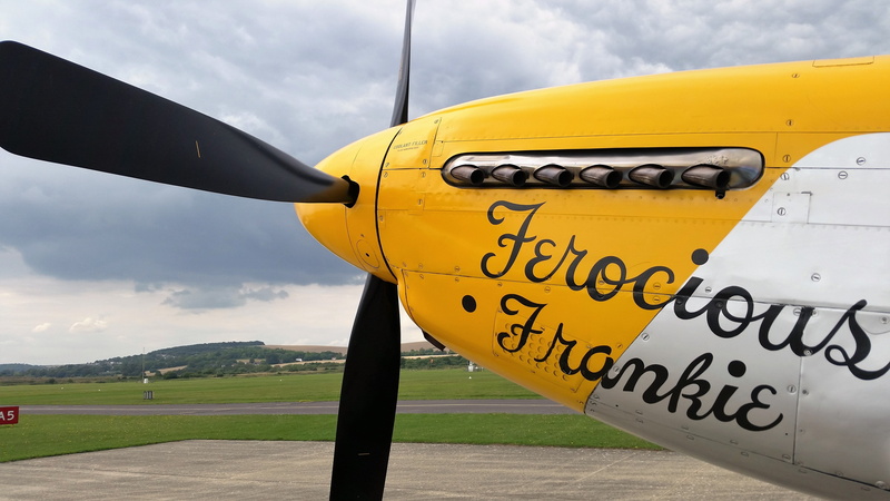 travel destinations, land vehicle, water, warbird, trip, scenics - nature, sky, transportation, white, yellow, nature, mode of transport, biplane, aerospace industry