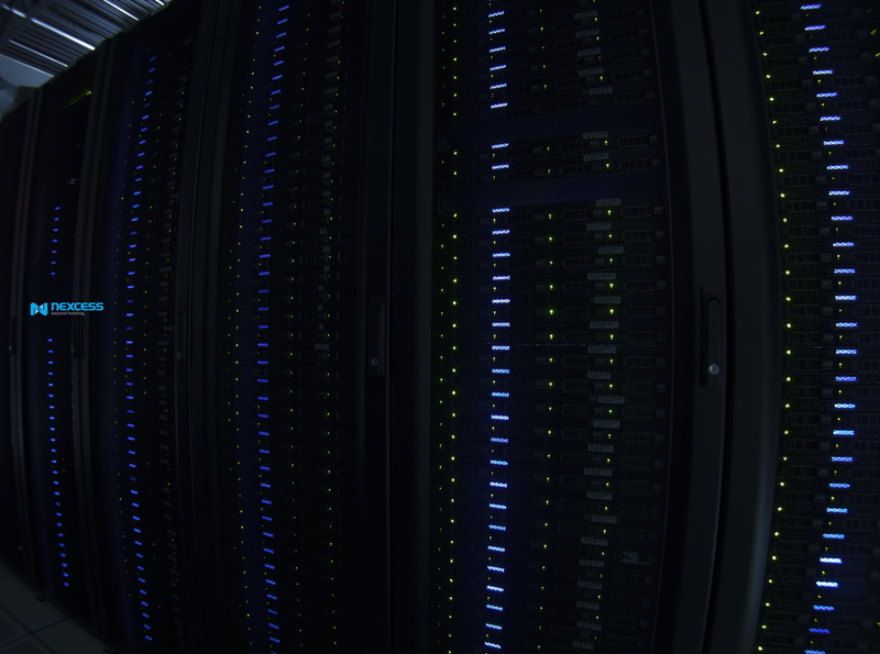 multi colored, equipment, computer equipment, nexcess, computer, electrical equipment, full frame, no people, internet, Hardware, business, global communications