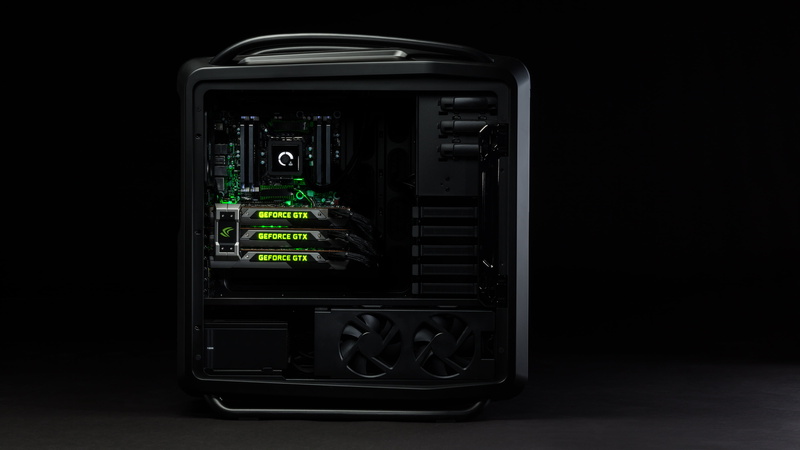 indoors, GeForce GTX Titan, iT Support, device, computer Cable, number, stylish, telephone booth, connection, data, black, network Connection Plug, computer