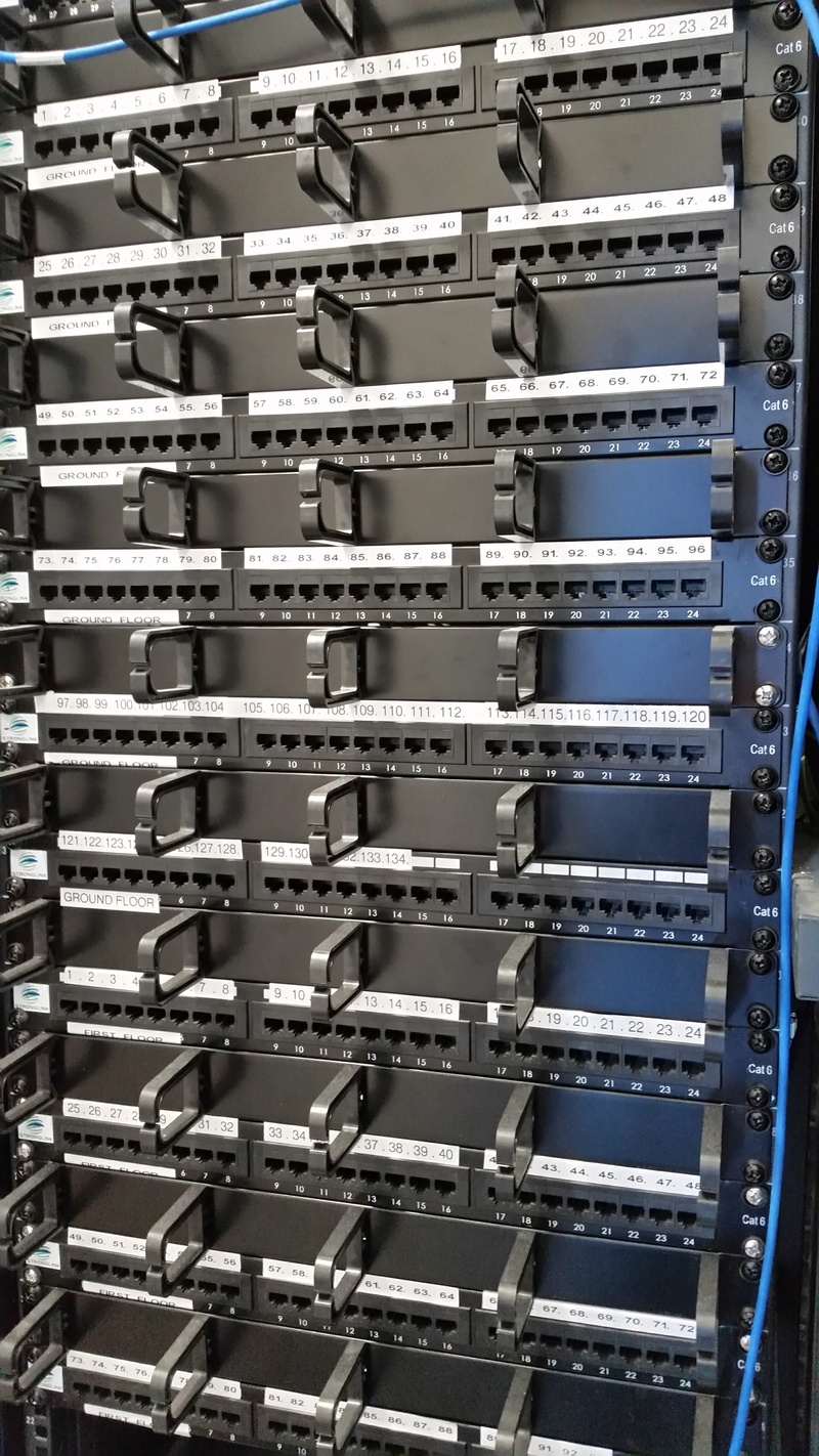 factory, connect, Communications, connection, server, equipment, Rack, internet, metal, data, Technology, strength, full frame, communications, backgrounds
