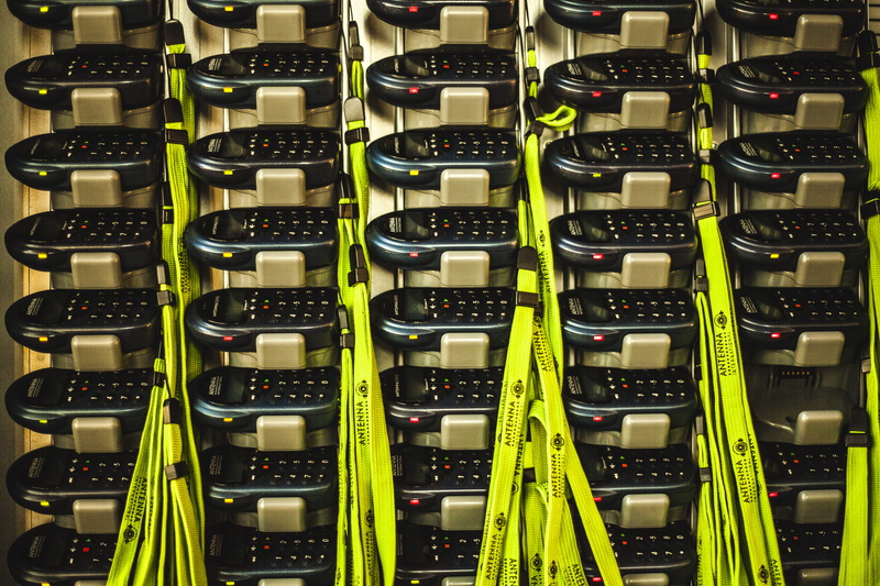 remote, computer network, safety, rack, controls, repetition, order, internet, computer, side by side, full frame, network server, cable, indoors, black