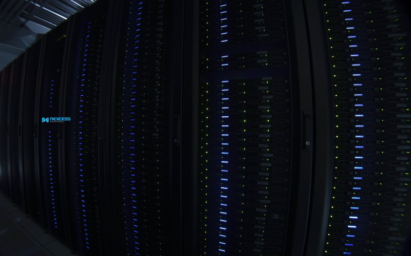 desktop, close-up, technology, side by side, full frame, indoors, backgrounds, data, 2K, network server, connection, electrical equipment, office, multi colored