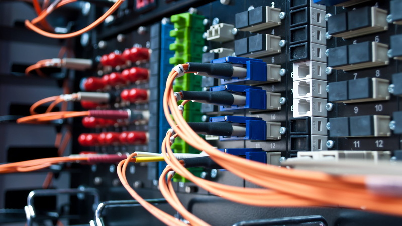 black, network connection plug, symbol, metal, technics, in a row, close, indoors, focus on foreground, design, circuit, internet, 3d, 1080P, computer network