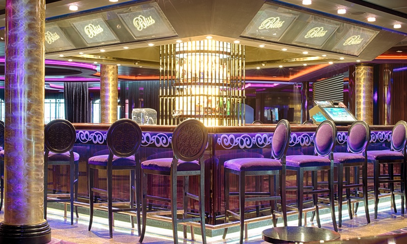 style, chairs, decor, no people, vintage, interior, retro, day, indoors, 5K, relaxation, bar, illuminated, architecture, empty, seat, luxury, travel, nightlife