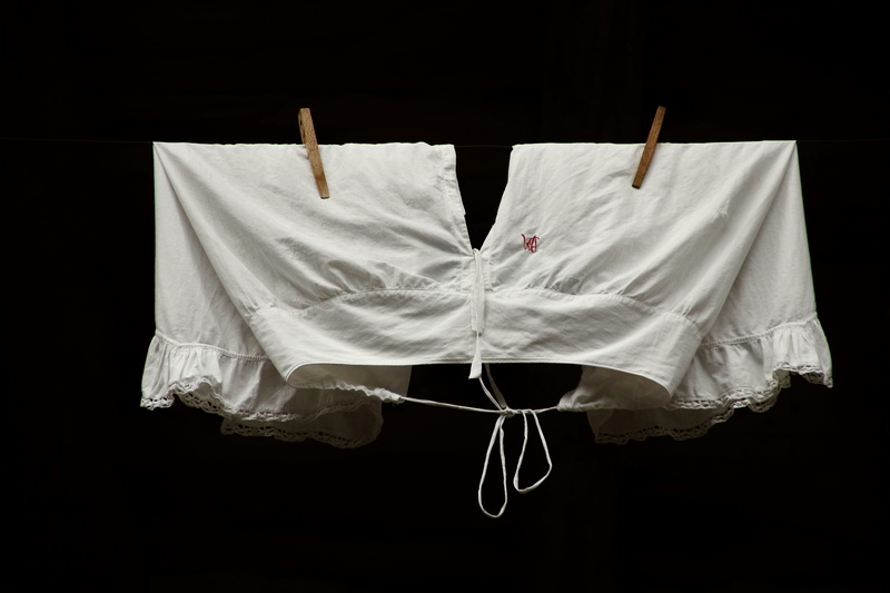 textiles, black background, canvas, laundry, 5K, string, close-up, great, sheet, indoors, linen, clothesline, textile, no people, love, studio shot, fashion