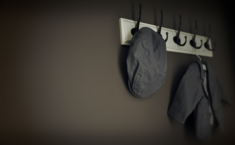 s, communication, welcome, absence, jacket, housework, indoors, newborns, Cute, 4K, clean, no people, sign, clothing, simplicity, suit, wall - building feature